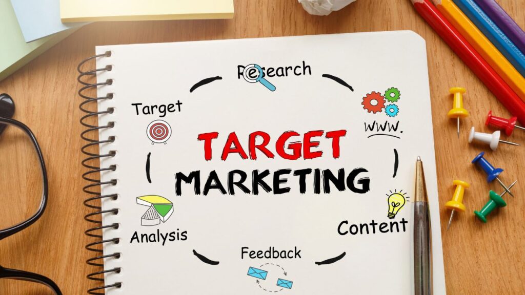 Target Market