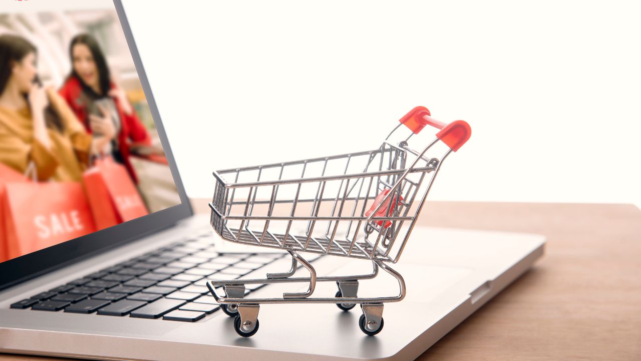 e commerce branding strategies