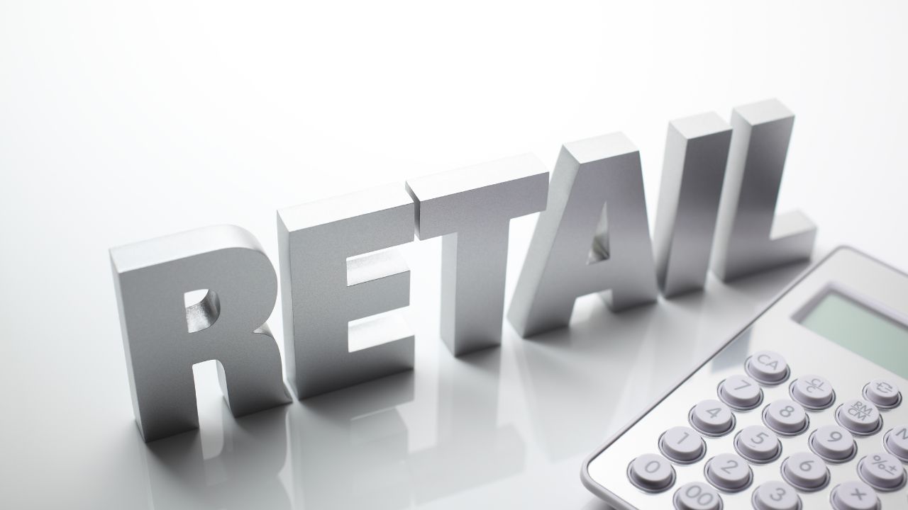What Is Retail Merchandising