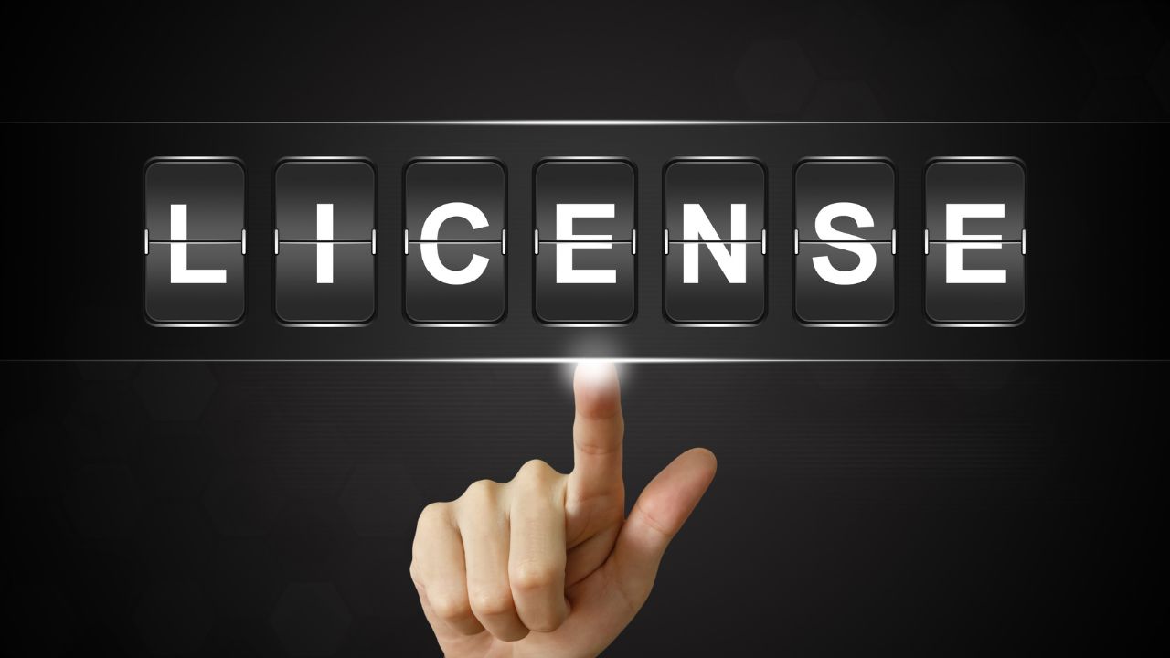 brand licensing agencies