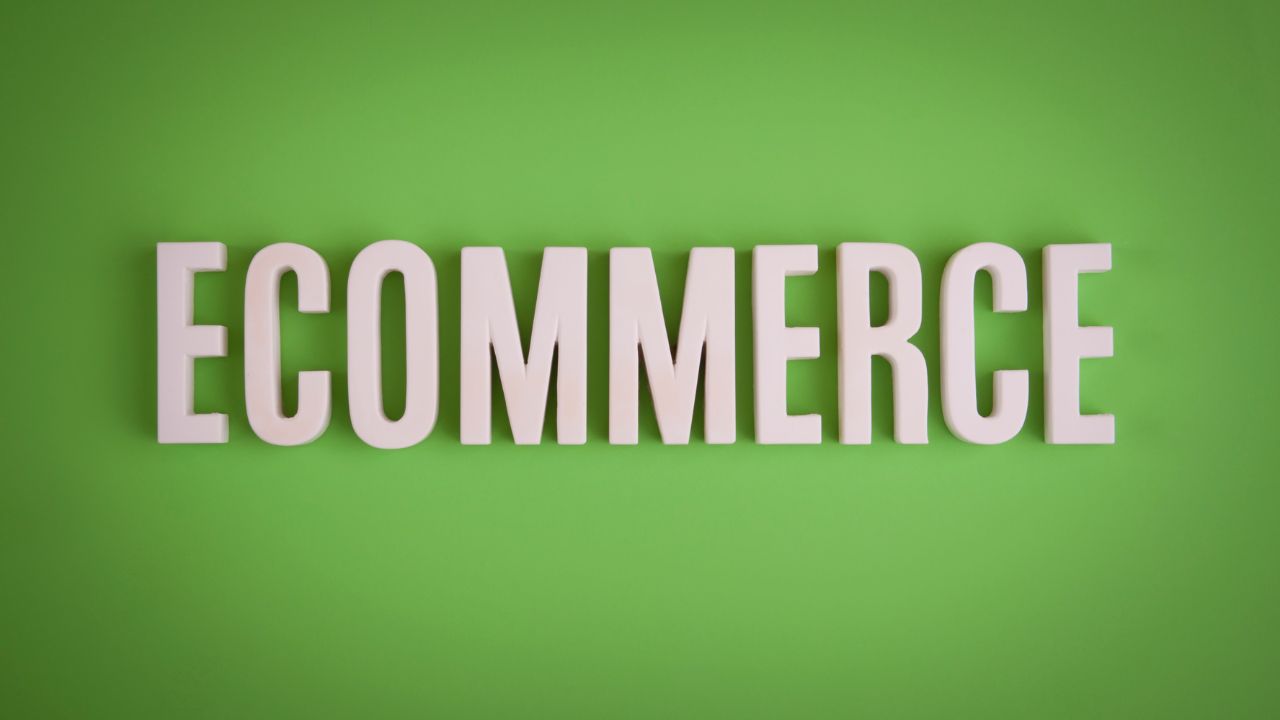 ecommerce merchandising strategies