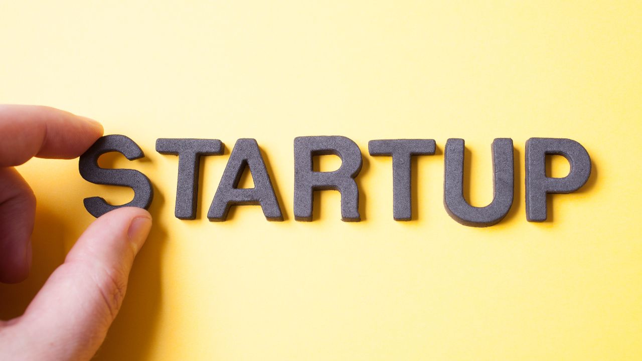 branding services for startups