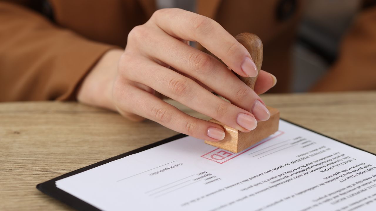 what is brand licensing