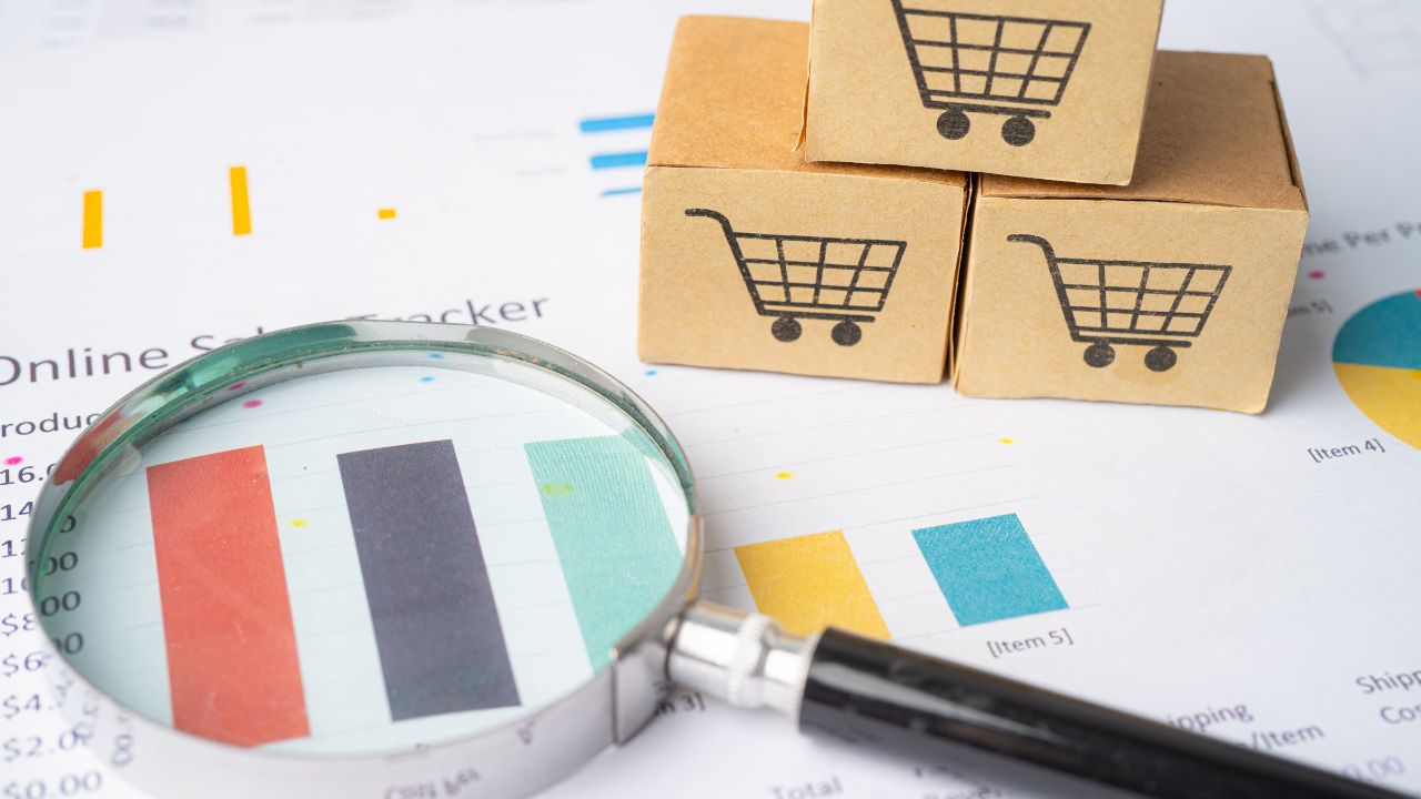 ecommerce merchandising best practices