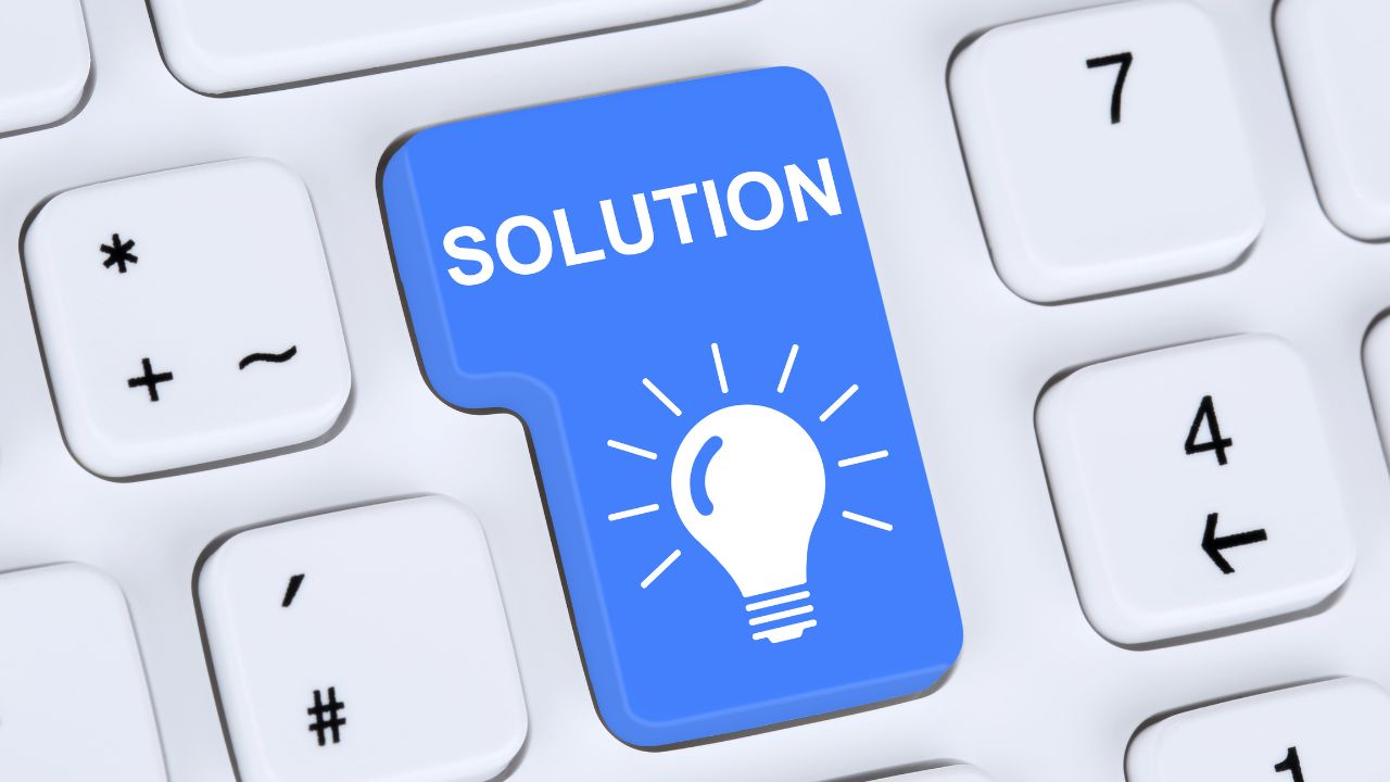 integrated merchandising solutions